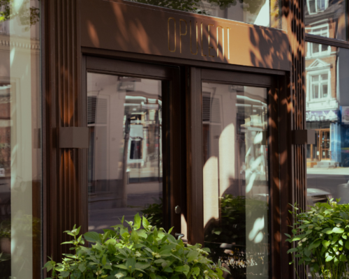 Design uden navn (4)