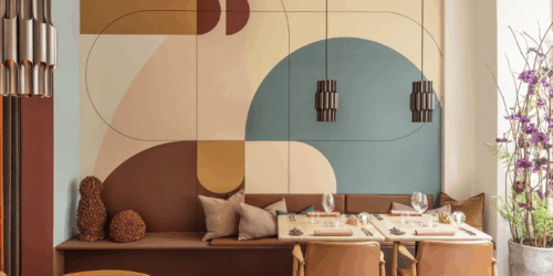 opulent_01 opulent_01